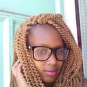 Content writer