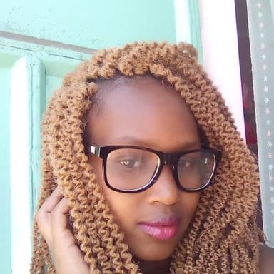 Content writer