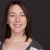 Data Scientist / Analyst for NFT & Metaverse Analytics