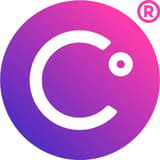 Celsius Network logo