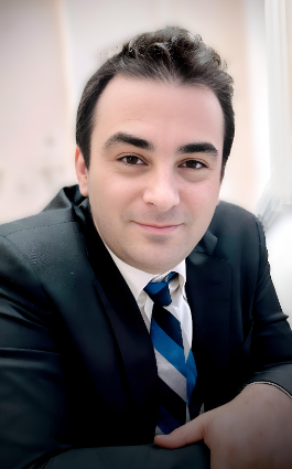 Psychology-Based Branding Strategist & Creative Director
