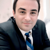 Psychology-Based Branding Strategist & Creative Director