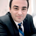 Psychology-Based Branding Strategist & Creative Director