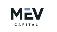 MEV Capital jobs