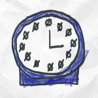 Timewave jobs