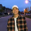 Crypto Community Manager