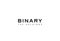 The Binary Holdings jobs