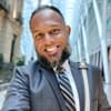 Chief Marketing Officer