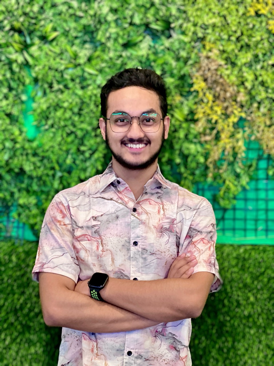 Lead Blockchain Engineer