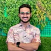 Lead Blockchain Engineer