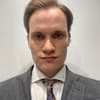 Business Development & Strategy Manager | Crypto & Blockchain