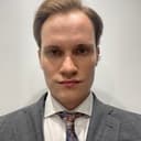 Business Development & Strategy Manager | Crypto & Blockchain