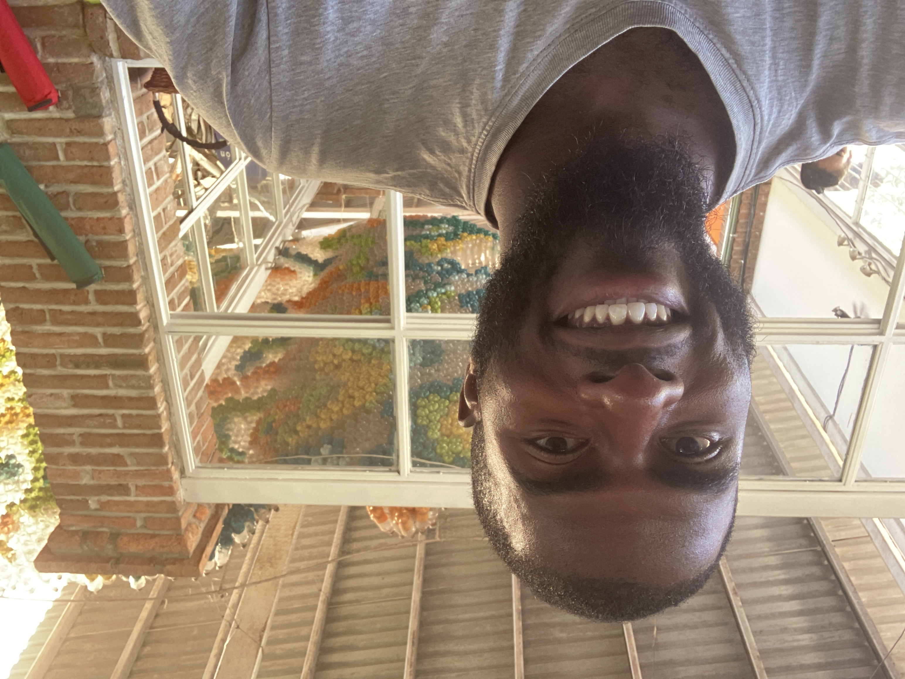 Product Designer UI/UX