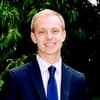 Operations Management / Project Leader