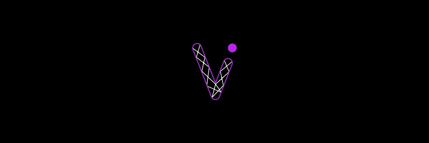 Void Elementals cover image