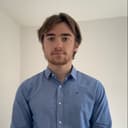 Blockchain Engineer