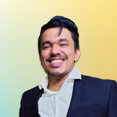 Product Manager