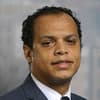 Forensic Investigations, Compliance, Risk and AML Professional