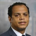 Forensic Investigations, Compliance, Risk and AML Professional
