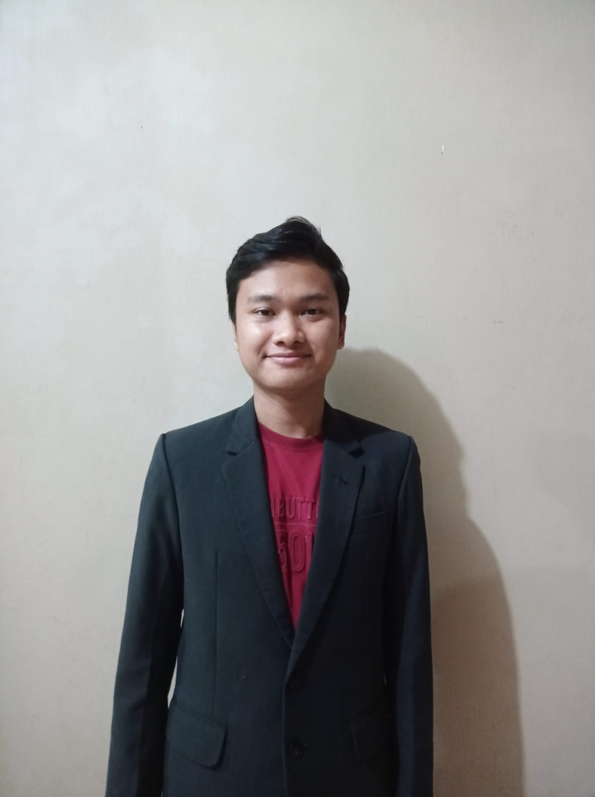 Technical Analyst