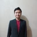 Technical Analyst