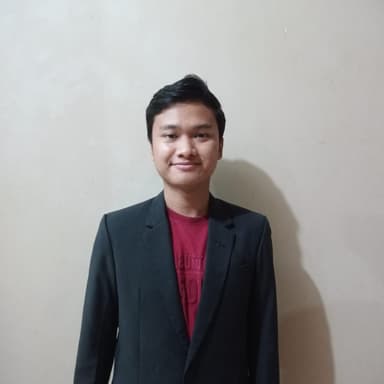 Technical Analyst