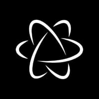 Kinetex Network jobs