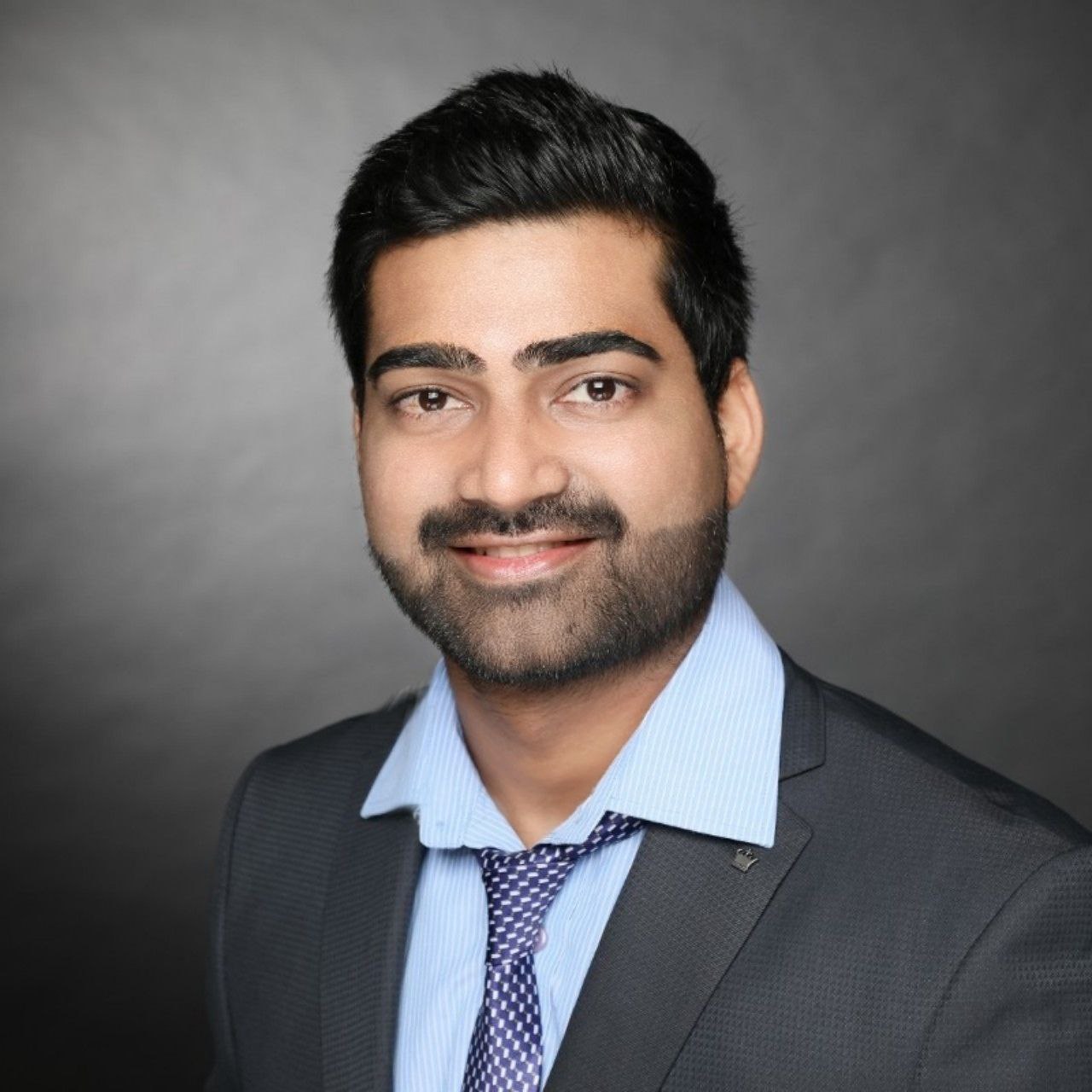 Full Stack Blockchain Engineer / Developer / Smart Contract Developer