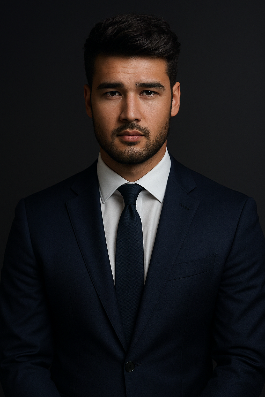 KYC Verification & Crypto/Forex Analyst