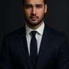 KYC Verification & Crypto/Forex Analyst