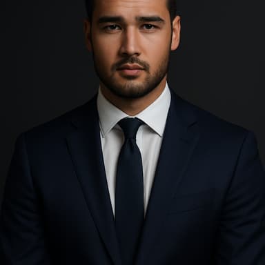 KYC Verification & Crypto/Forex Analyst