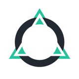 Autonio Foundation logo