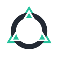 Autonio Foundation jobs
