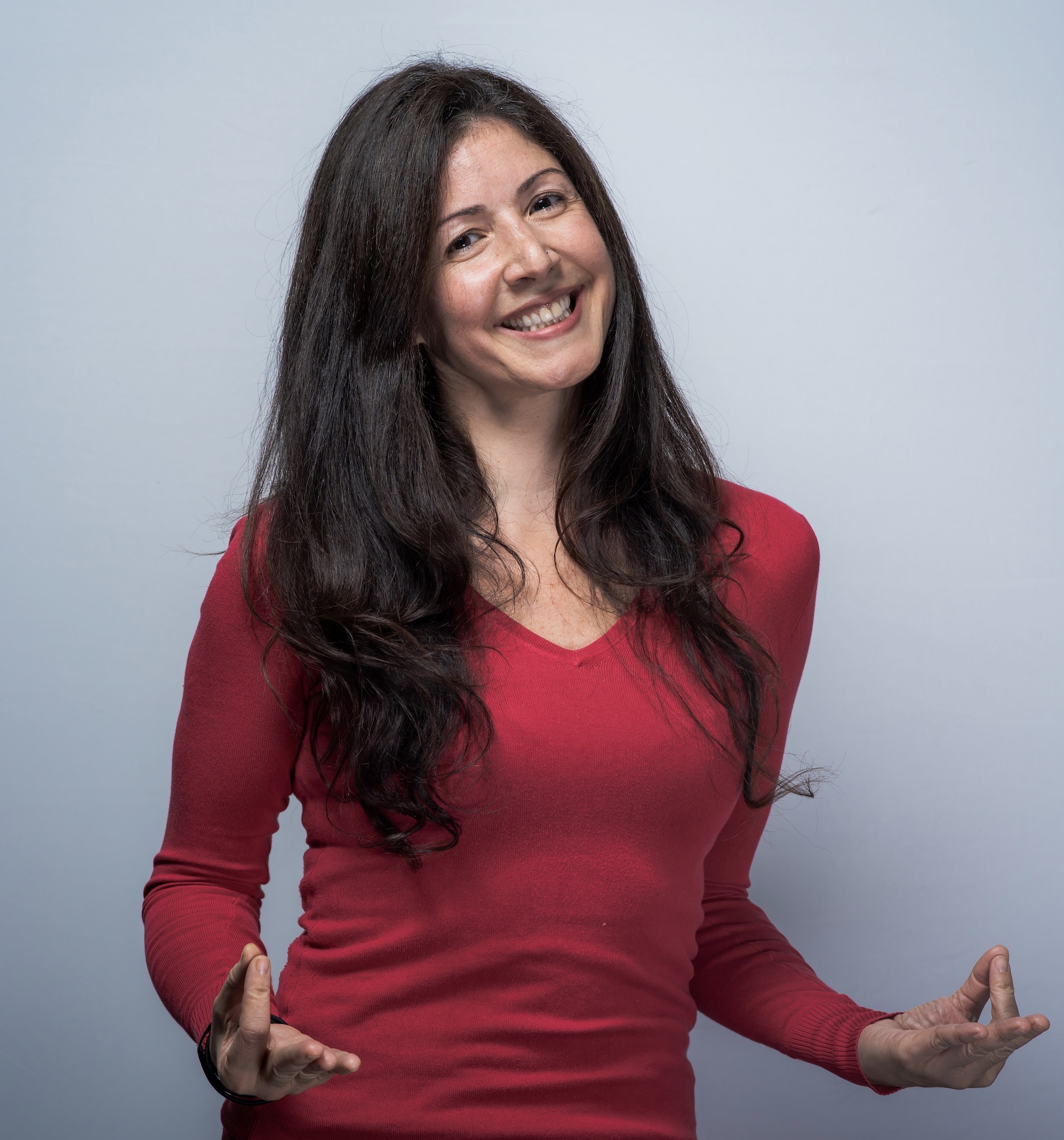 Digital Strategist & Project Manager