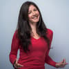 Digital Strategist & Project Manager