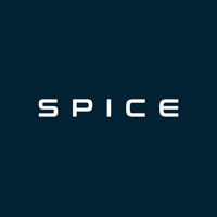 Spice AI jobs