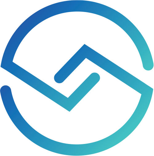 ShareRing logo