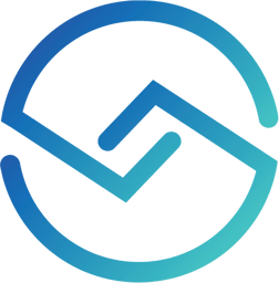 ShareRing logo
