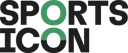 SportsIcon logo