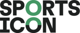 SportsIcon logo