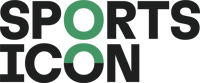 SportsIcon jobs