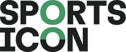 SportsIcon logo
