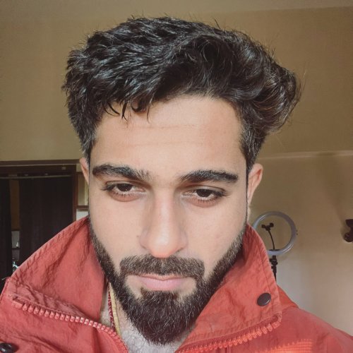 Head of Growth and Community