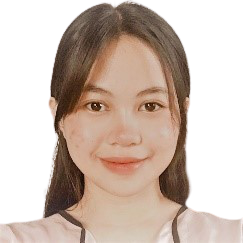 Customer Support Specialist (Part Time)
