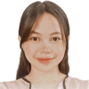 Customer Support Specialist (Part Time)