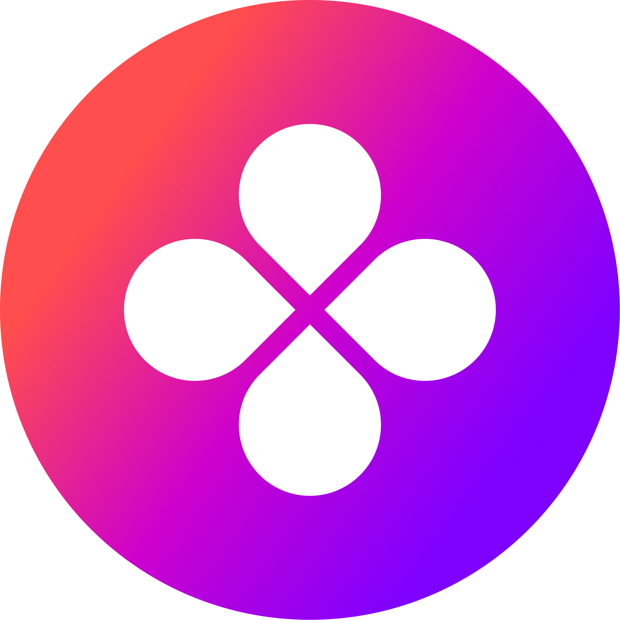 Synternet logo
