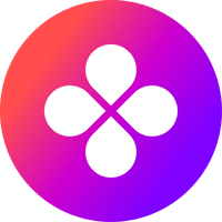 Synternet jobs
