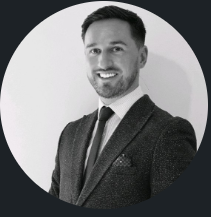 Eoin