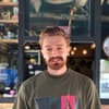 AI Automation & Python Developer | APIs, Telegram & Web3