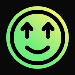 Maxbid logo